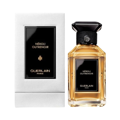  Nước Hoa Guerlain Neroli Outrenoir EDP 