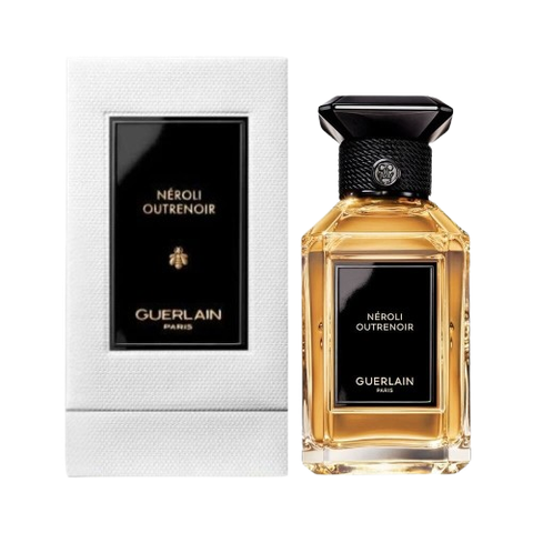  Nước Hoa Guerlain Neroli Outrenoir EDP 