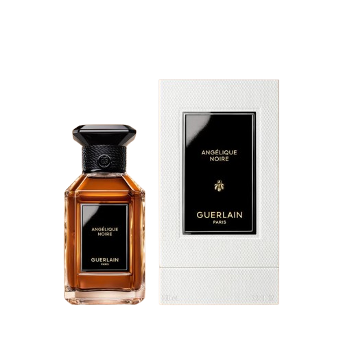  Nước Hoa Guerlain Angélique Noire EDP 