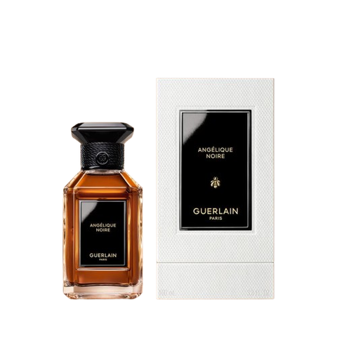  Nước Hoa Guerlain Angélique Noire EDP 