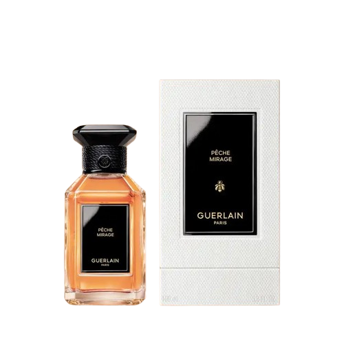  Nước hoa Guerlain Pêche Mirage EDP 