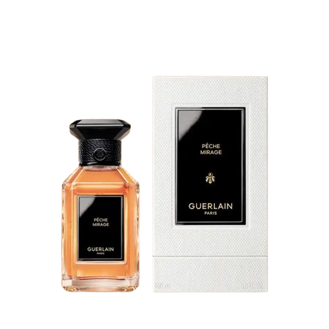  Nước hoa Guerlain Pêche Mirage EDP 
