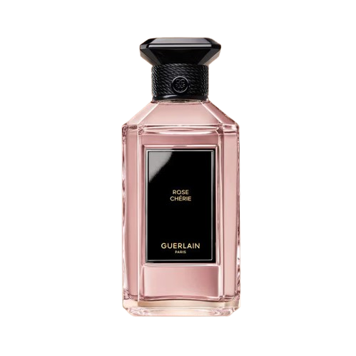  Nước hoa Guerlain Rose Chérie EDP 