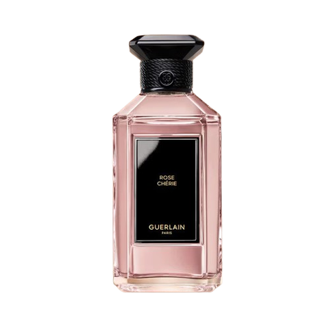  Nước hoa Guerlain Rose Chérie EDP 