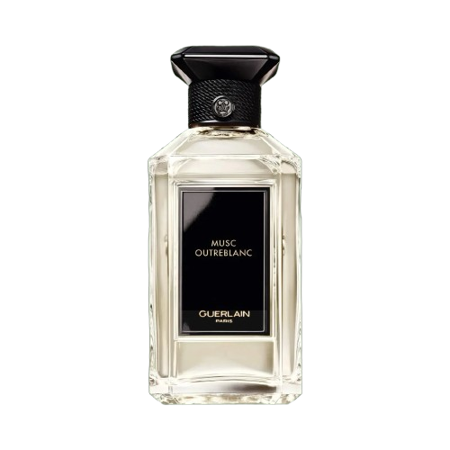  Nước hoa Guerlain Musc Outreblanc EDP 