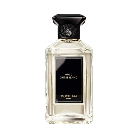  Nước hoa Guerlain Musc Outreblanc EDP 