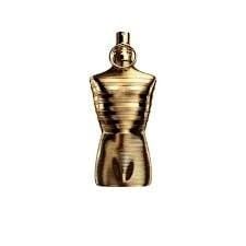  Nước hoa nam Jean Paul Gaultier Le Male Elixir Absolu 