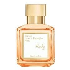  Nước hoa Maison Francis Kurkdjian Kurky EDP New 2025 