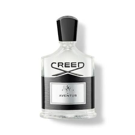  Creed Aventus EDP 2026 
