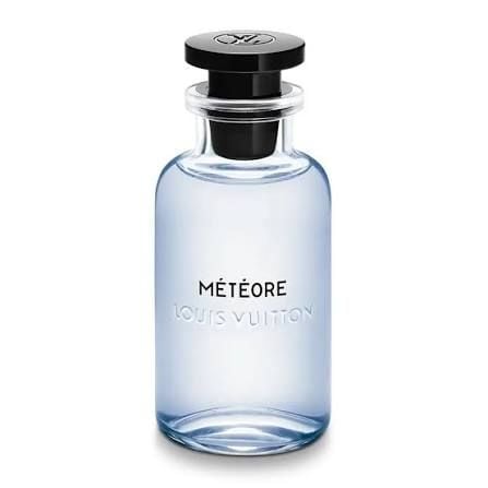  Nước Hoa Nam Louis Vuitton Météore 