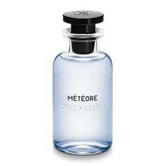 productNext