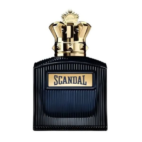  Nước hoa Jean Paul Gaultier Scandal Pour Homme Intense EDP 