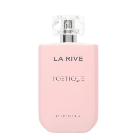  Nước hoa Nữ La Rive Poétique Eau de Parfum 