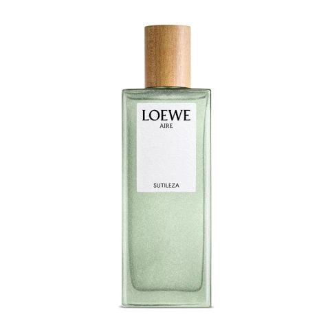  Nước hoa Loewe Aire Sutileza EDT 