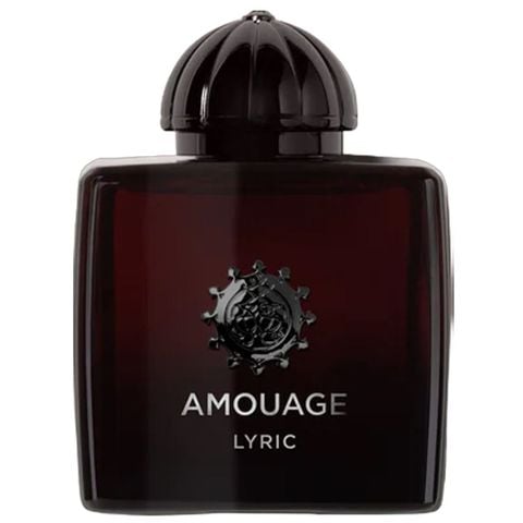  Amouage Lyric woman 
