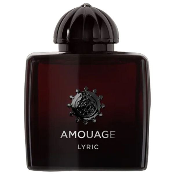  Nước hoa Amouage Lyric Woman (bản mới) 