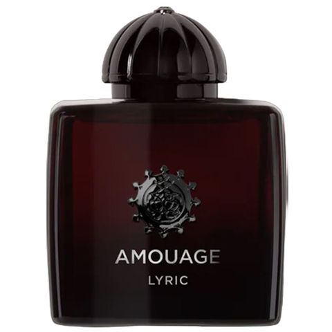  Nước hoa Amouage Lyric Woman (bản mới) 