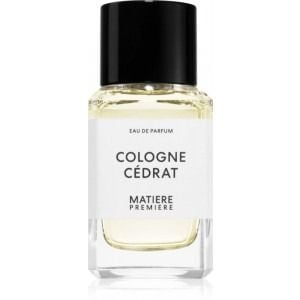  Nước Hoa Unisex Matiere Premiere Cologne Cedrat EDP 