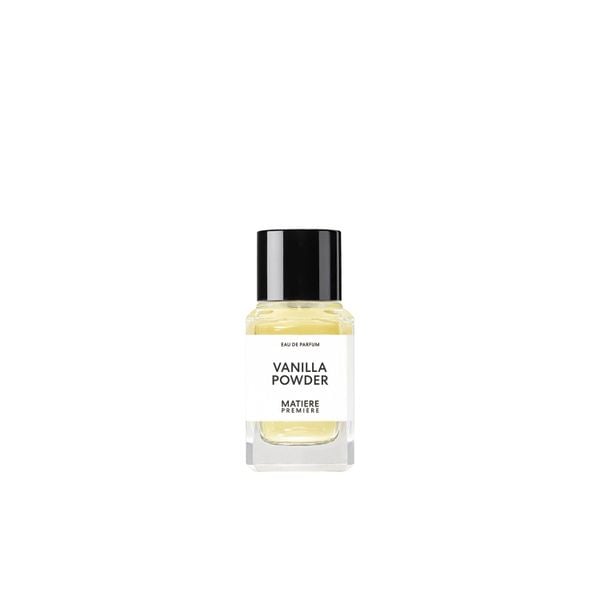  Nước hoa Matiere Premiere Vanilla Powder unisex 