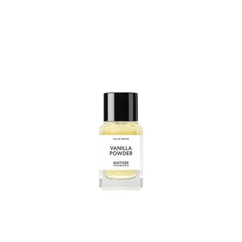  Nước hoa Matiere Premiere Vanilla Powder unisex 