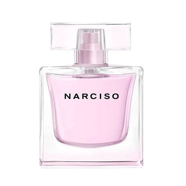  Nước Hoa Nữ Narciso Rodriguez Narciso Radiante EDP New 2025 