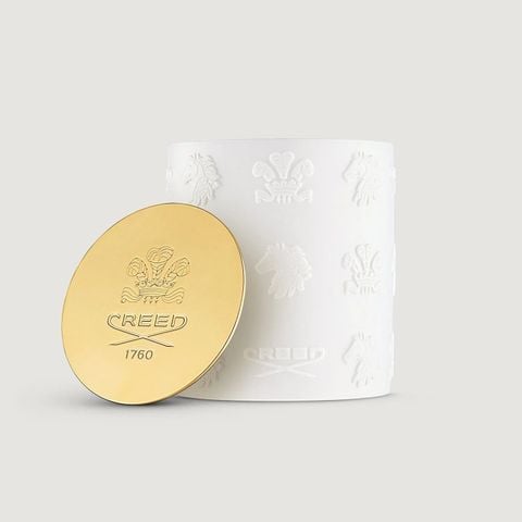  Nến thơm CREED Toscana 