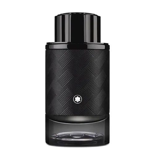  Montblanc Explorer Extreme (2025) Parfum 