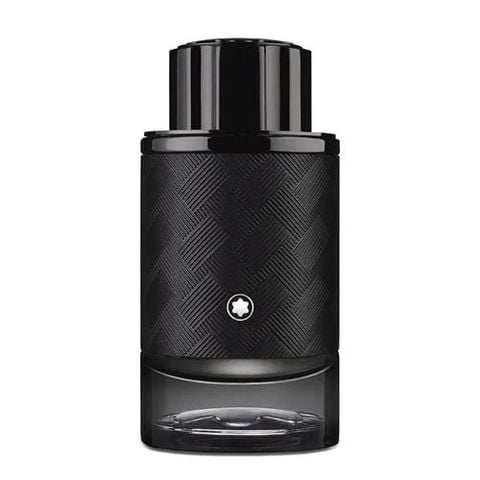  Montblanc Explorer Extreme (2025) Parfum 