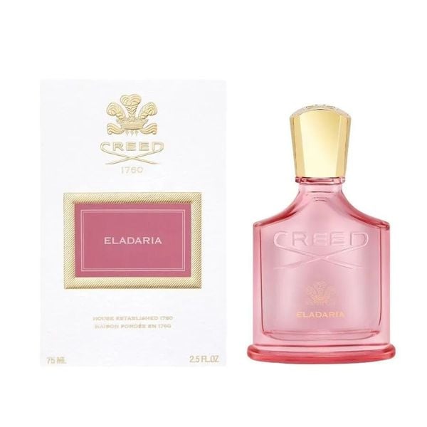  Nước hoa Creed Eladaria EDP 2025 