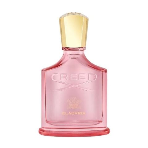  Nước hoa Creed Eladaria EDP 2025 