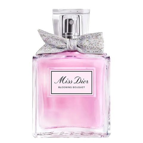  Dior Miss Dior Blooming Bouquet bản 2023 