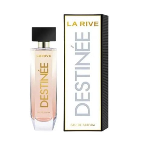  Nước hoa Nữ La Rive Destinée 