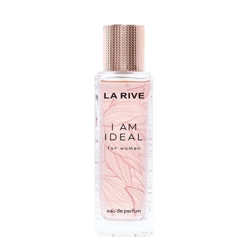  Nước hoa Nữ La Rive I Am Ideal 