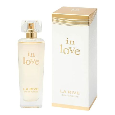  Nước Hoa Nữ La Rive In Love EDP 