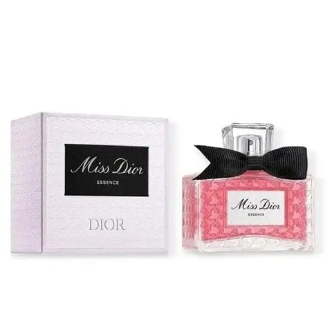  Nước hoa Miss Dior Essence New 2025 