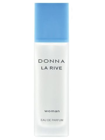  Nước Hoa Nữ La Rive Donna EDP 