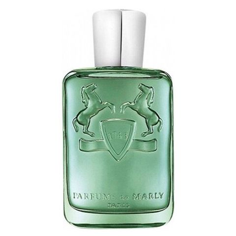  Nước hoa Parfums de Marly Greenley 