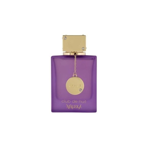  Nước hoa nữ Armaf Club De Nuit Maleka EDP New 2025 