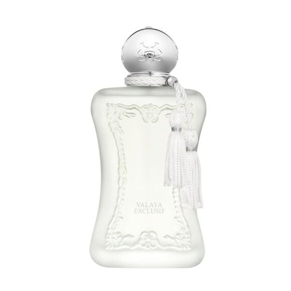  Nước hoa nữ Parfums De Marly Valaya Exclusif New 2025 