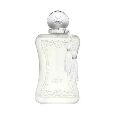  Nước hoa nữ Parfums De Marly Valaya Exclusif New 2025 