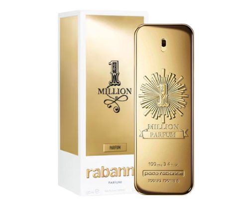  Nước hoa Paco Rabanne 1 Million Parfum 