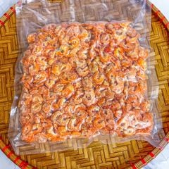 t 244 m kh 244 t 244 m s 250