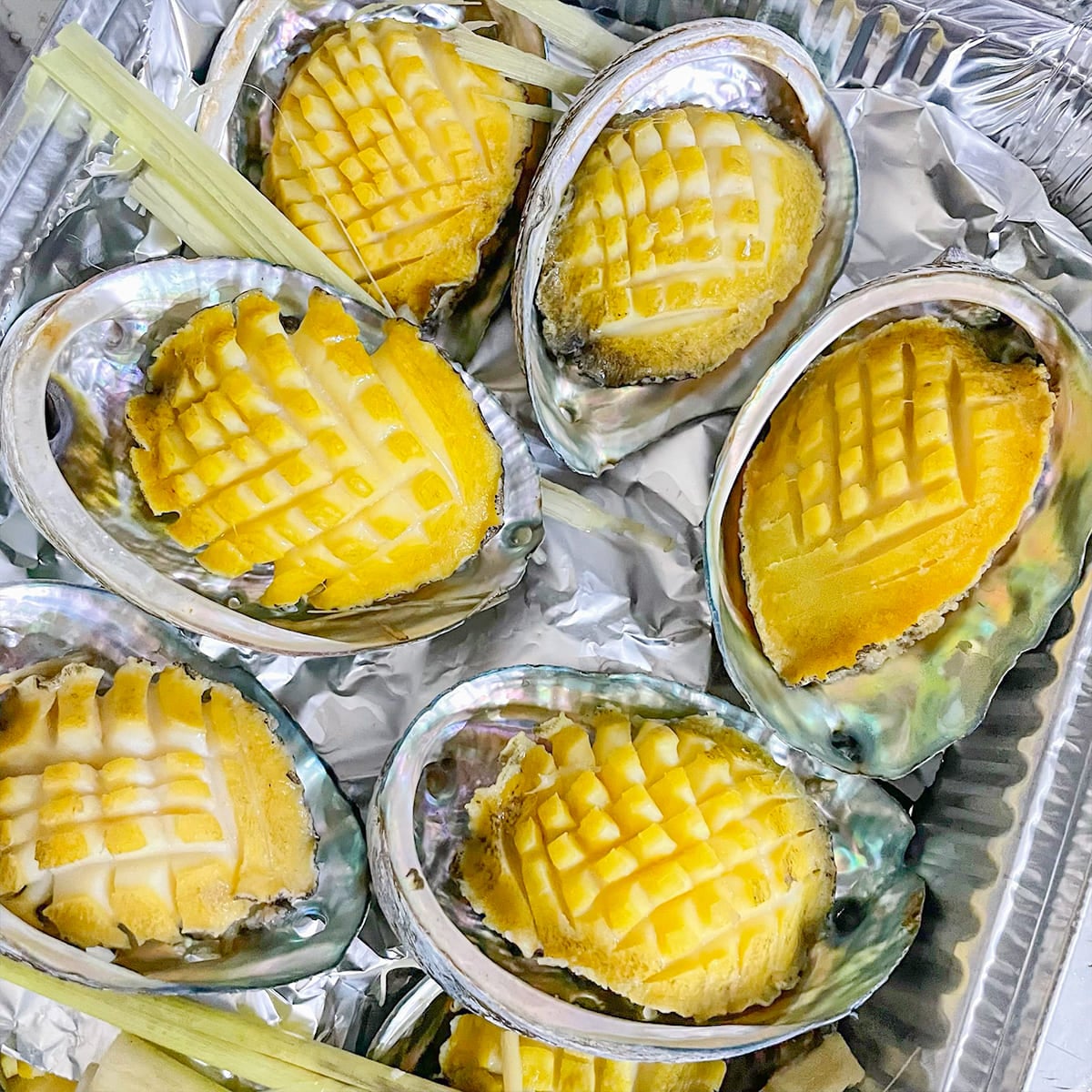 bao ngu han quoc hap