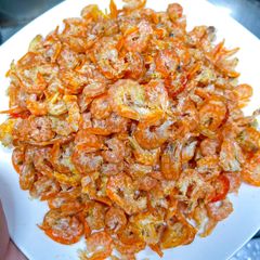 t 244 m kh 244 t 244 m s 250