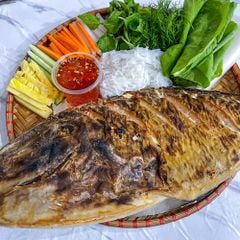 c 225 b 242 da nuong muoi ot