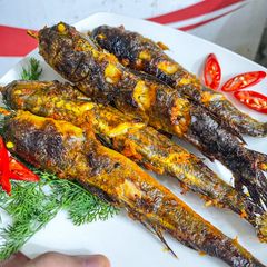 cathoiloinuongmuoiot