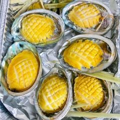 b 224 o ngu h 224 n quoc hap