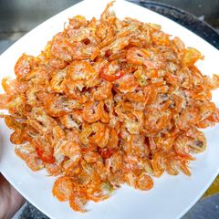 t 244 m kh 244 t 244 m s 250