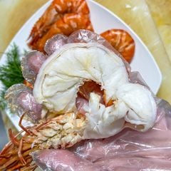 t 244 m s 250 quang canh hap