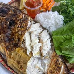 c 225 b 242 da nuong muoi ot